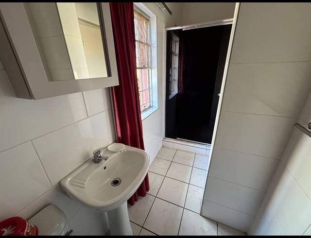 3 BEDROOM HOUSE FOR SALE IN NYALA PARK